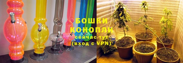 mdpv Михайлов